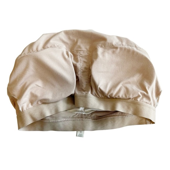 Lululemon Court Crush Dress Women’s SZ 10 in White - Picture 3 of 7